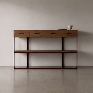 Section Console - Dare Studio - Do Shop