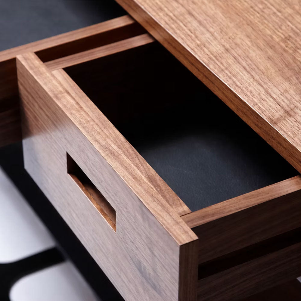 Section Console - Dare Studio - Do Shop