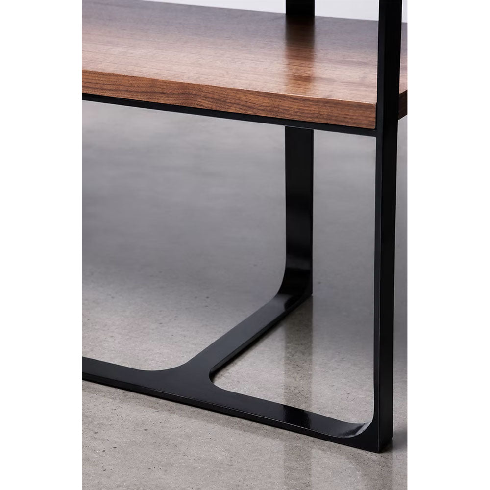 Section Console - Dare Studio - Do Shop