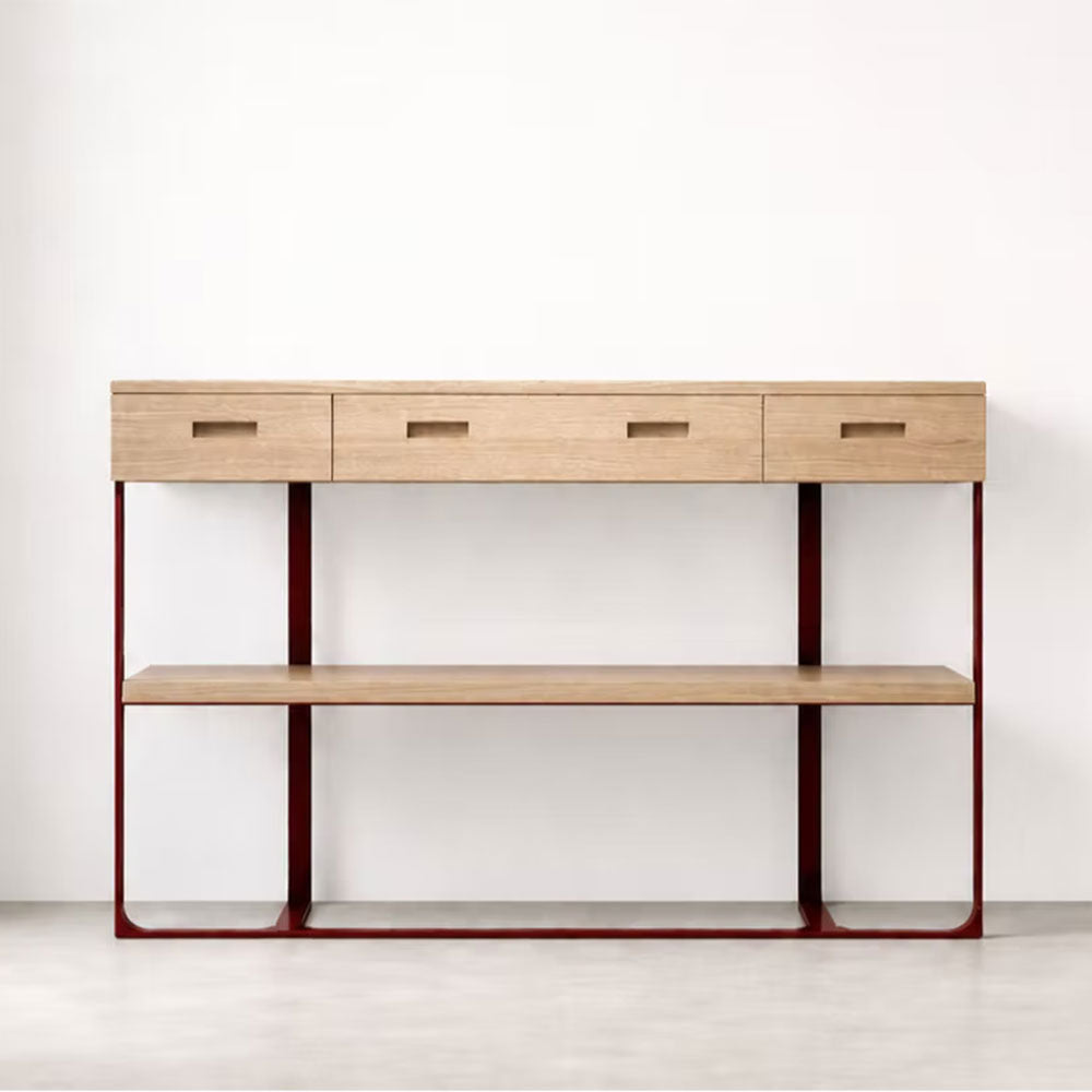 Section Console - Dare Studio - Do Shop