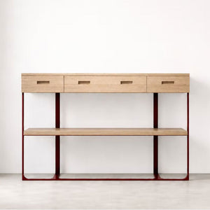 Section Console - Dare Studio - Do Shop