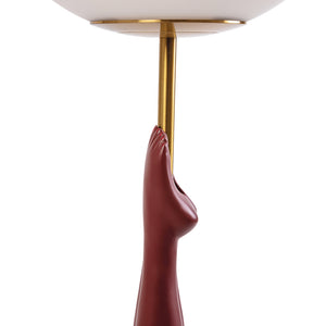 Diver Table Lamp by Seletti | Do Shop