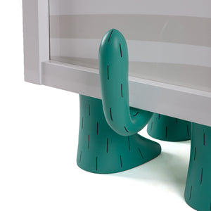 Incognito Box Furniture by Seletti | Do Shop