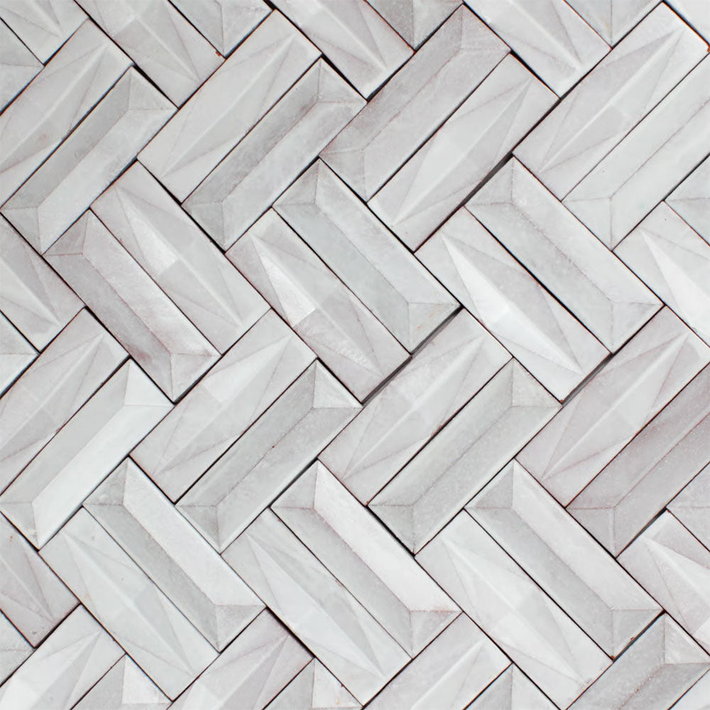 Milano Sempione Tiles - Theia - Do Shop