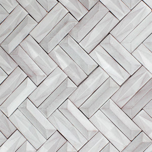 Milano Sempione Tiles - Theia - Do Shop