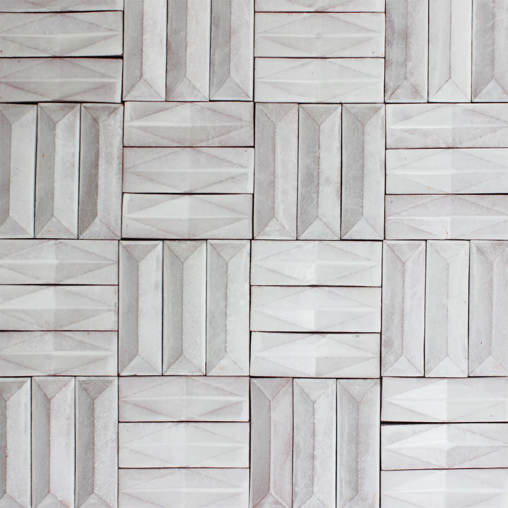 Milano Sempione Tiles - Theia - Do Shop