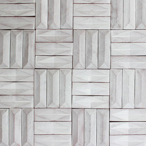 Milano Sempione Tiles - Theia - Do Shop