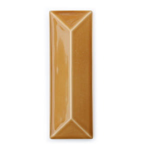 Milano Sempione Tiles - Theia - Do Shop