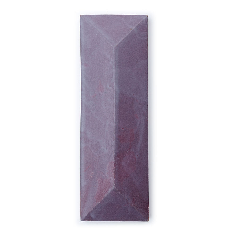 Milano Sempione Tiles - Theia - Do Shop