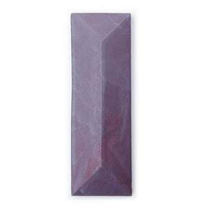 Milano Sempione Tiles - Theia - Do Shop