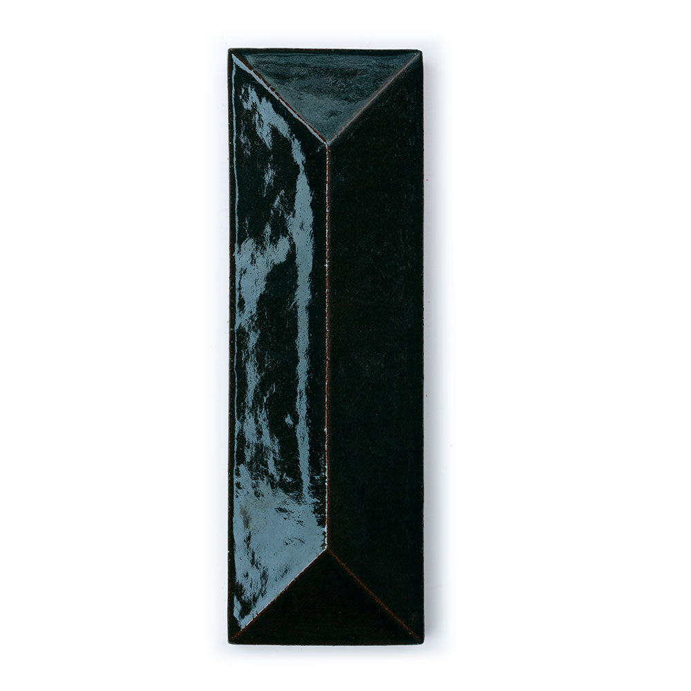 Milano Sempione Tiles - Theia - Do Shop