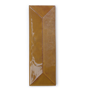Milano Sempione Tiles - Theia - Do Shop