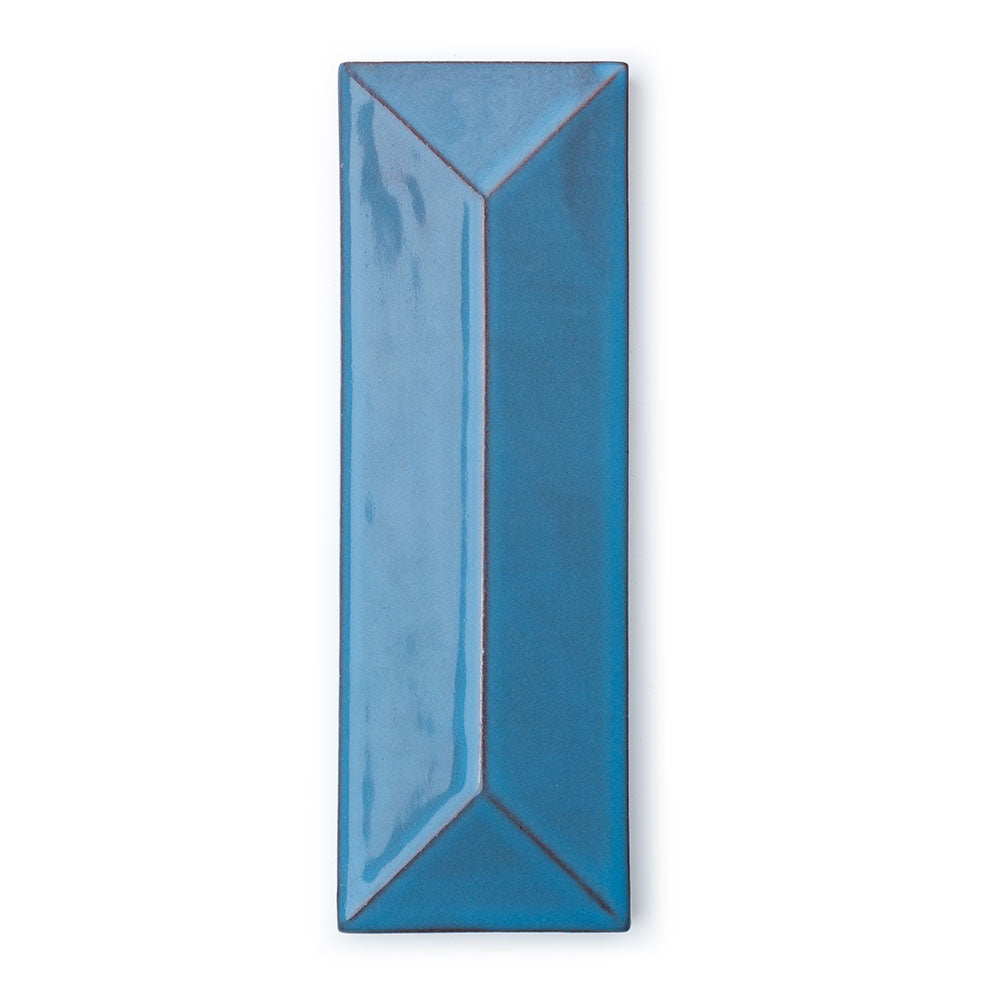 Milano Sempione Tiles - Theia - Do Shop