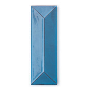 Milano Sempione Tiles - Theia - Do Shop