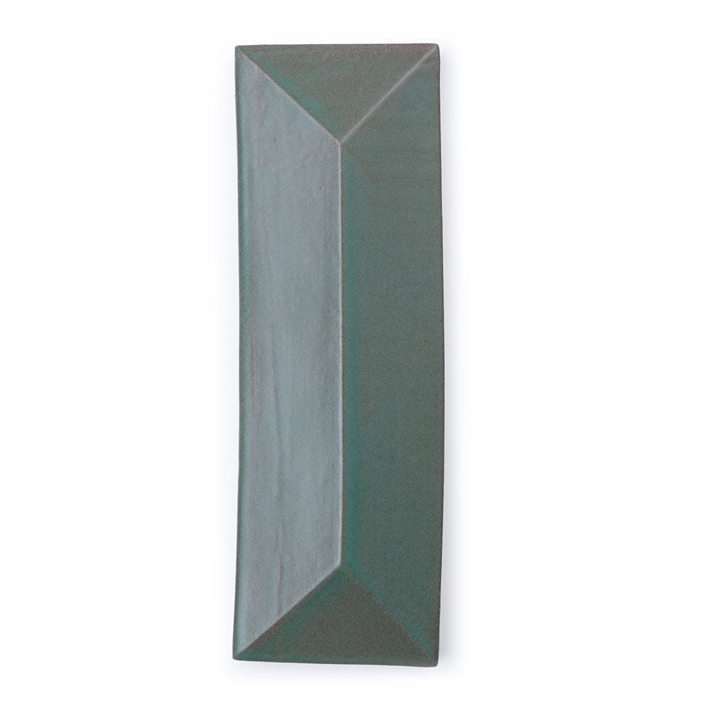 Milano Sempione Tiles - Theia - Do Shop