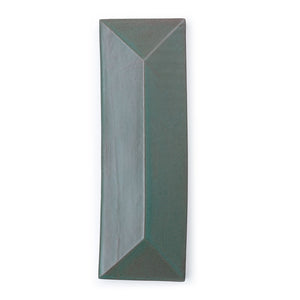 Milano Sempione Tiles - Theia - Do Shop
