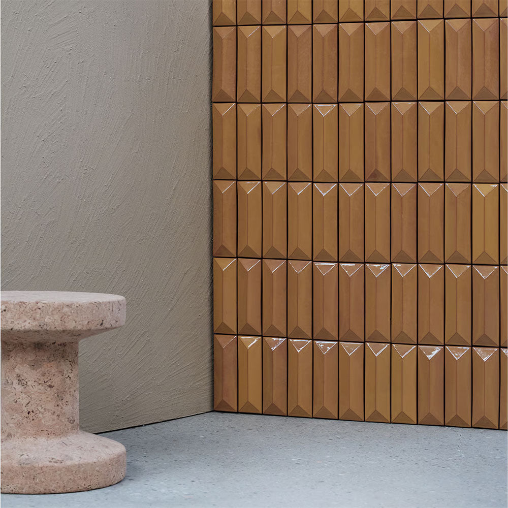 Milano Sempione Tiles - Theia - Do Shop