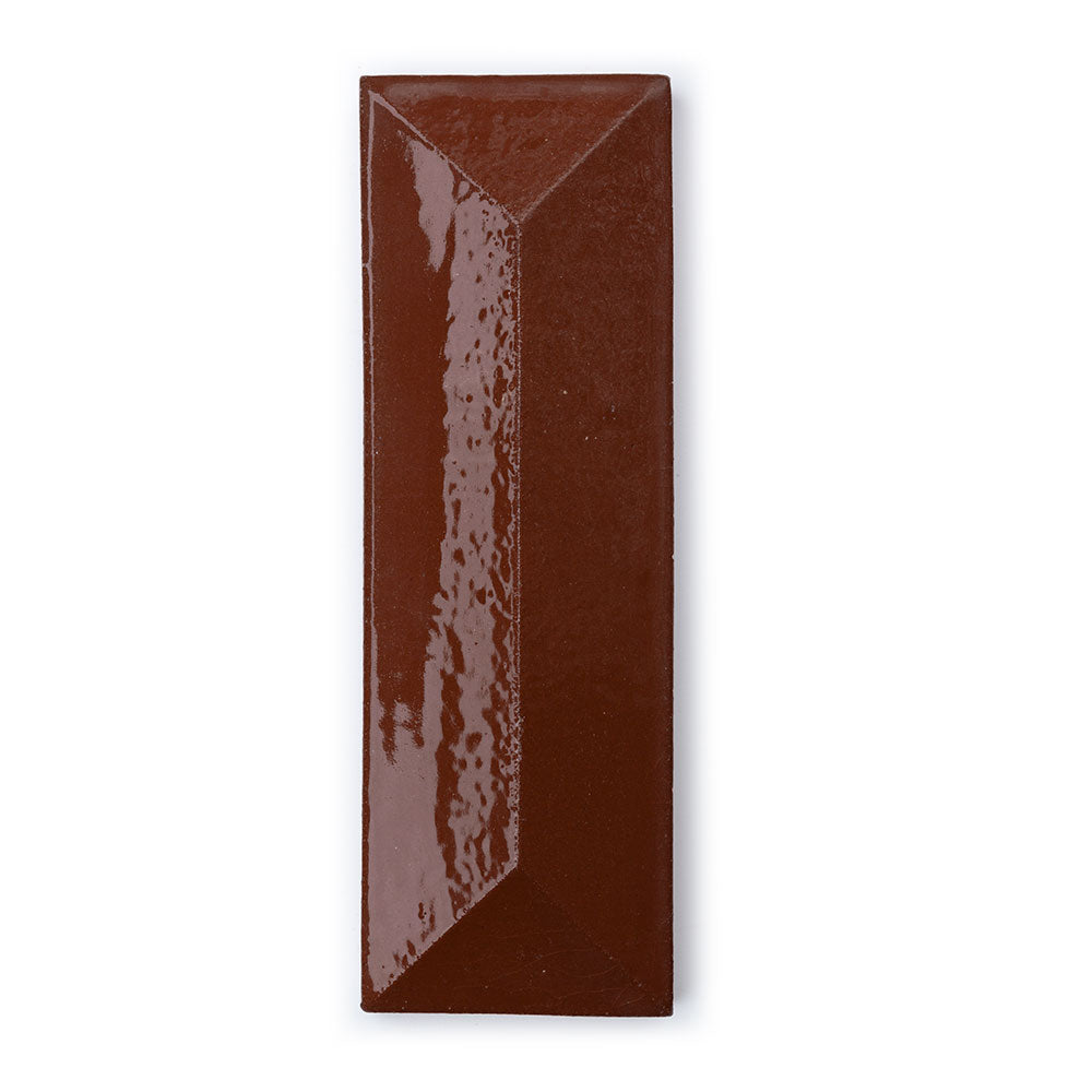 Milano Sempione Tiles - Theia - Do Shop