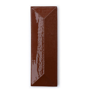 Milano Sempione Tiles - Theia - Do Shop