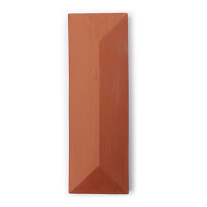 Milano Sempione Tiles - Theia - Do Shop