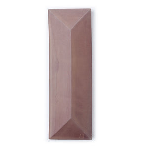 Milano Sempione Tiles - Theia - Do Shop