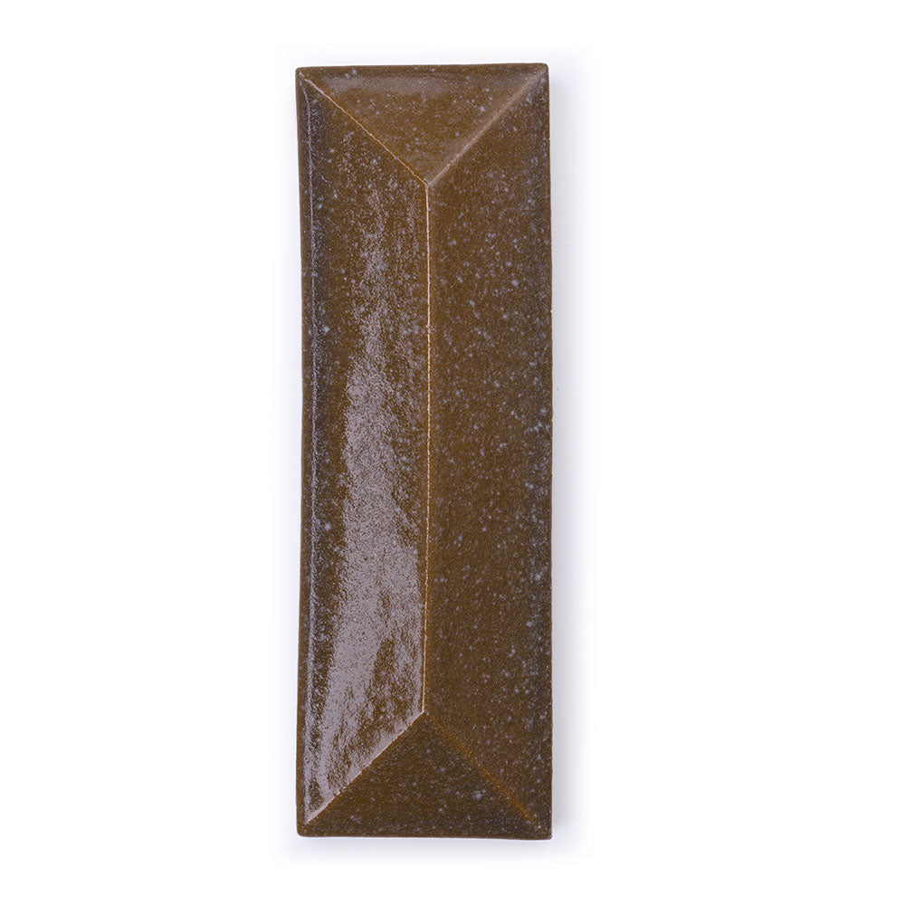 Milano Sempione Tiles - Theia - Do Shop