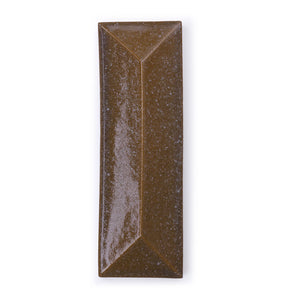 Milano Sempione Tiles - Theia - Do Shop