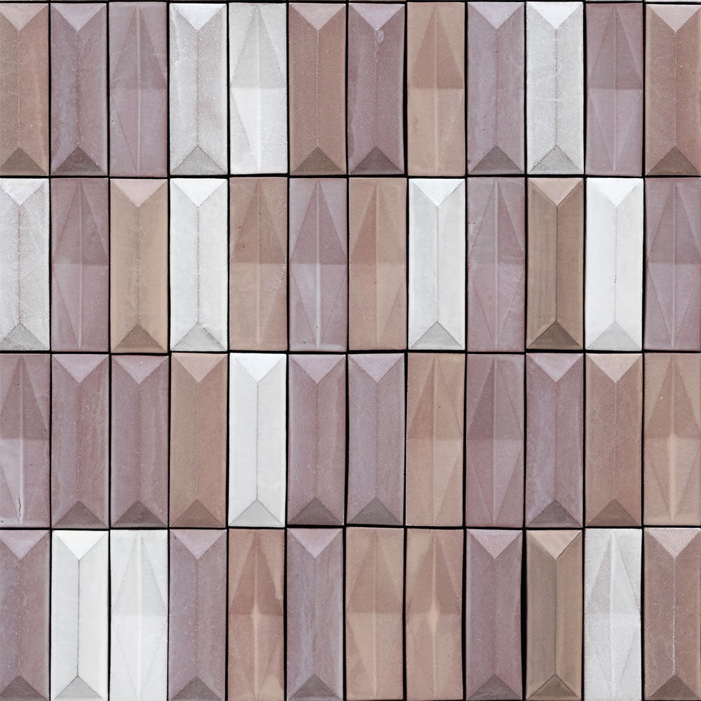 Milano Sempione Tiles - Theia - Do Shop