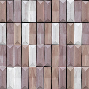Milano Sempione Tiles - Theia - Do Shop