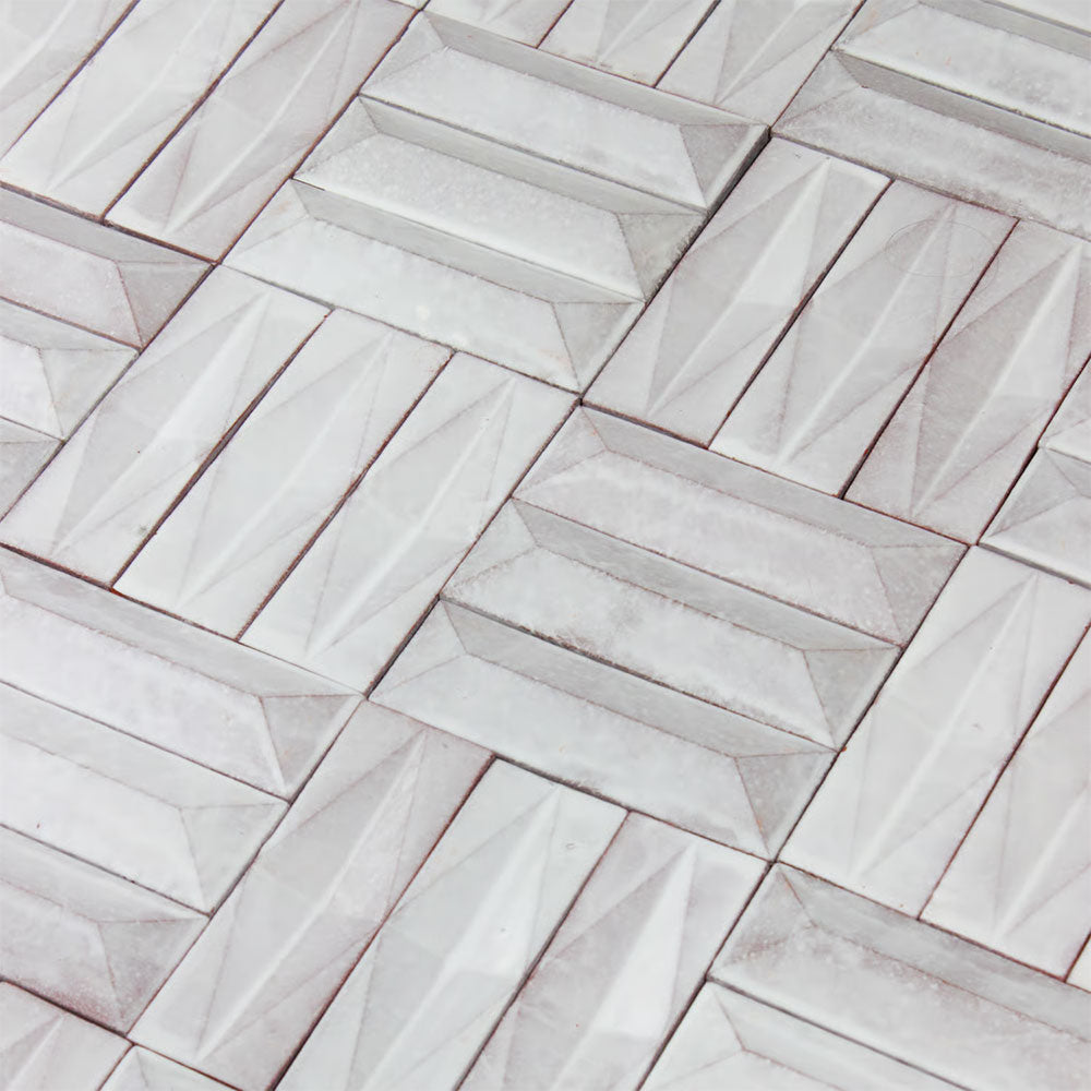 Milano Sempione Tiles - Theia - Do Shop