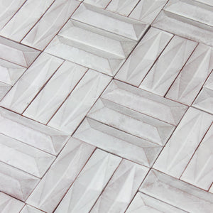 Milano Sempione Tiles - Theia - Do Shop