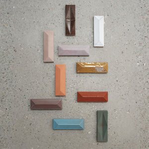 Milano Sempione Tiles - Theia - Do Shop