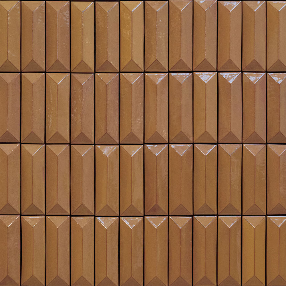 Milano Sempione Tiles - Theia - Do Shop