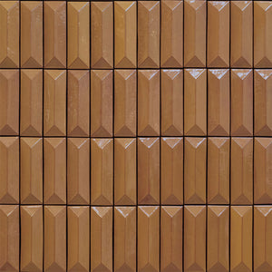 Milano Sempione Tiles - Theia - Do Shop