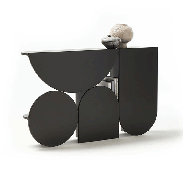 Shape Console by Mogg | Do Shop
