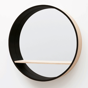 Shelf Mirror - Drugeot - Do Shop