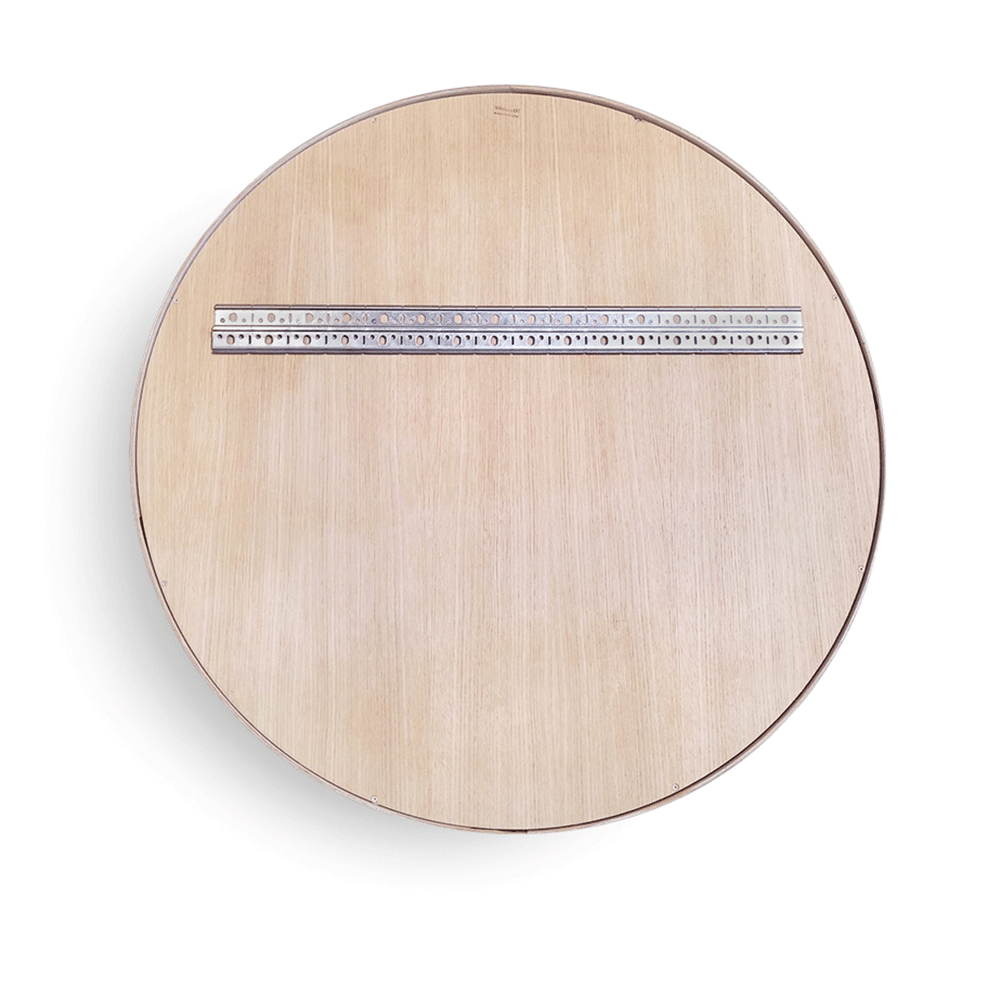 Shelf Mirror - Drugeot - Do Shop