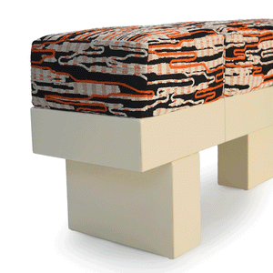 Shogi Bench - Collector - Do Shop