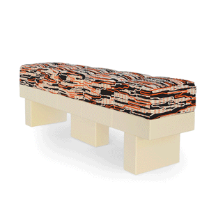 Shogi Bench - Collector - Do Shop