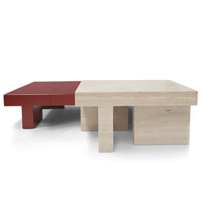 Shogi Centre Tables - Collector - Do Shop