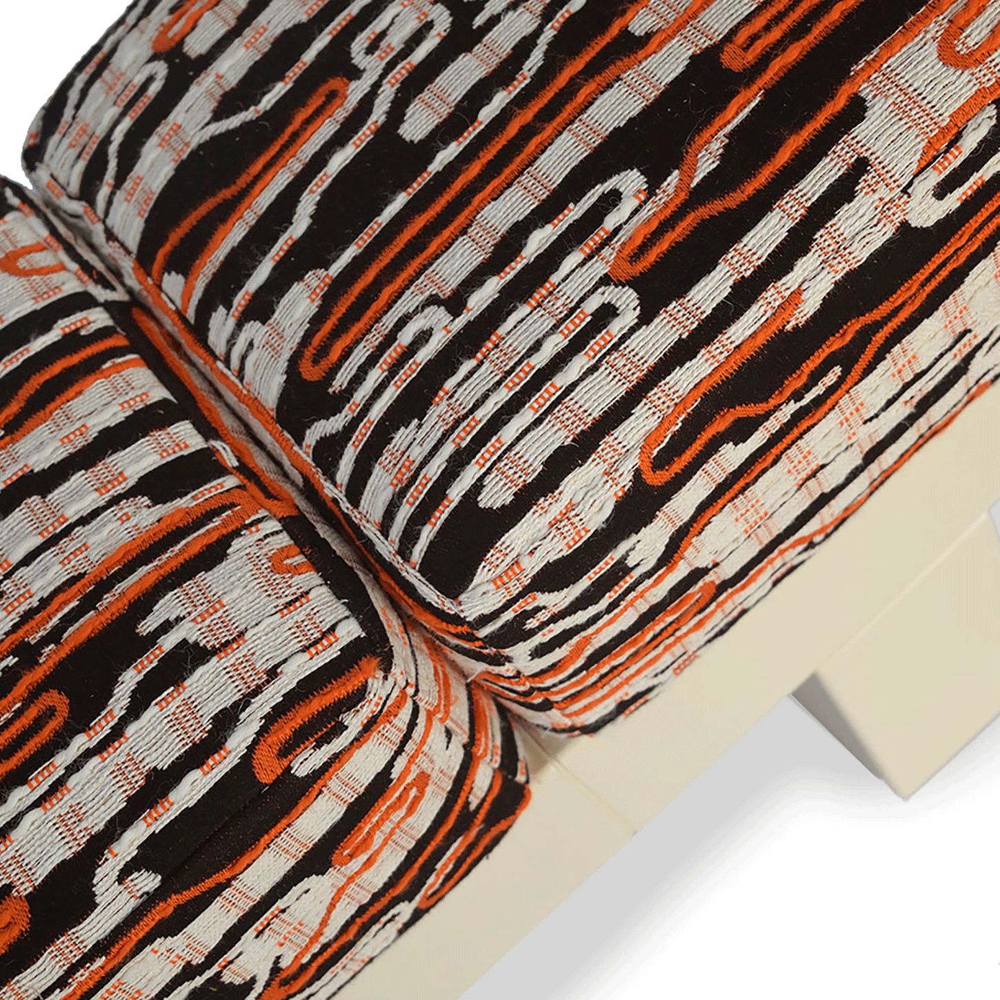 Shogi Bench - Collector - Do Shop