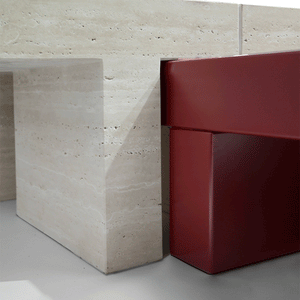 Shogi Centre Tables - Collector - Do Shop