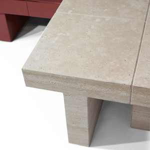 Shogi Centre Tables - Collector - Do Shop