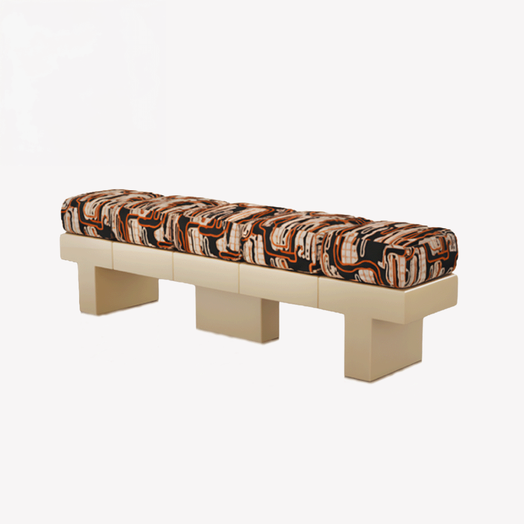 Shogi Bench - Collector - Do Shop