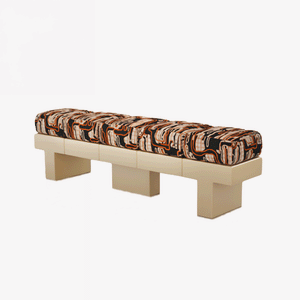 Shogi Bench - Collector - Do Shop