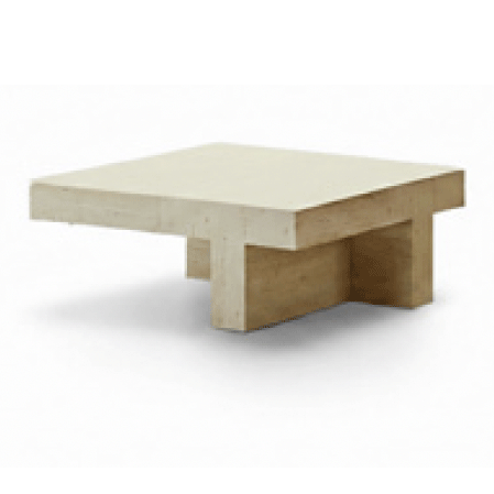 Shogi Small Centre Table - Collector - Do Shop
