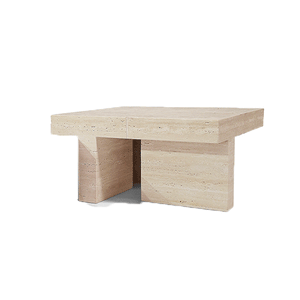 Shogi Centre Tables - Collector - Do Shop