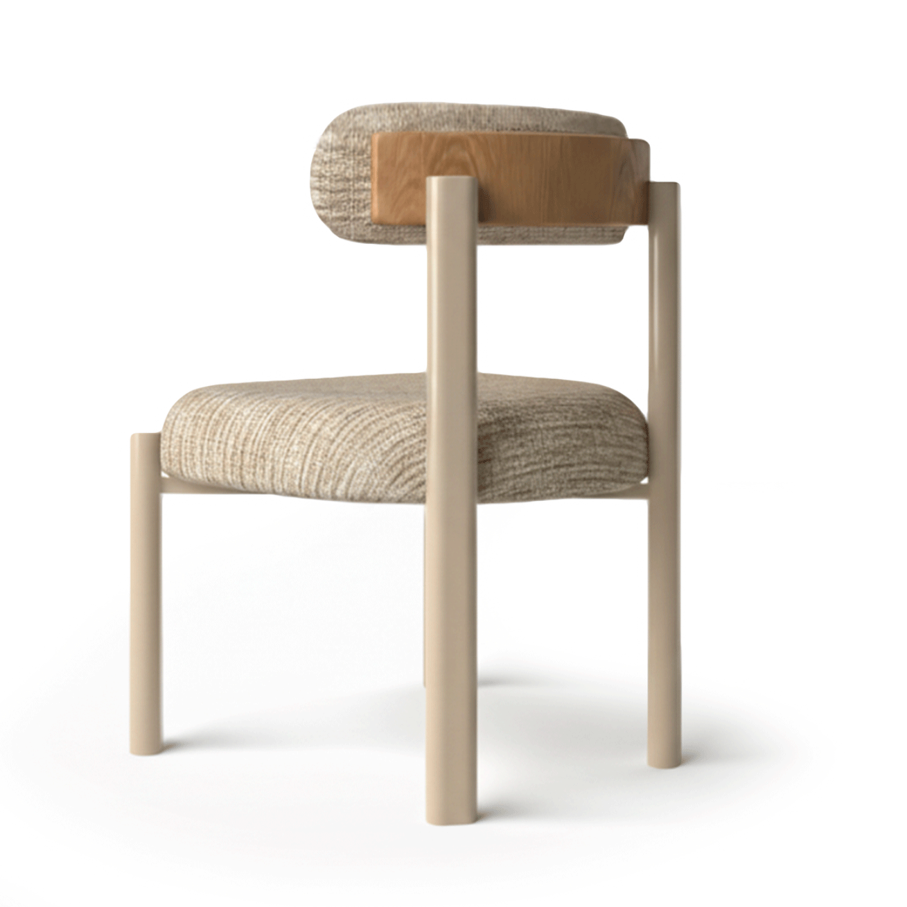 Siena Chair - Mambo - Do Shop