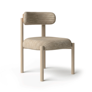 Siena Chair - Mambo - Do Shop