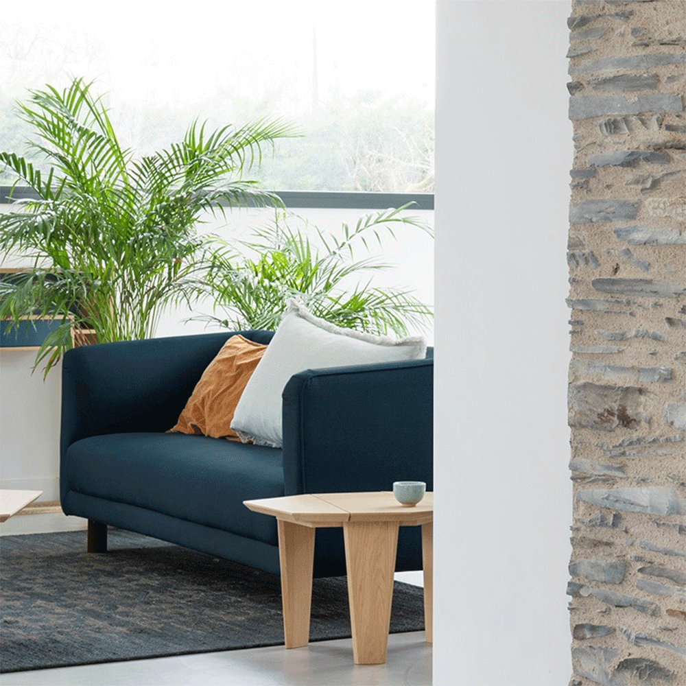 Silex Side Table - Drugeot - Do Shop